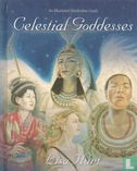 Celestial Goddesses - Image 1