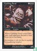 Cackling Fiend - Image 1