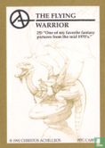 The Flying Warrior - Bild 2