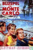 Blijspel in Monte Carlo - Image 1