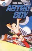 Astro Boy - Image 1