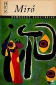 Miró