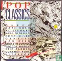 pop classics - Bild 1