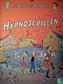 Hypnose pillen - Bild 1