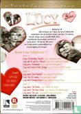 I Love Lucy [volle box] - Afbeelding 2