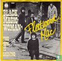 Black Magic Woman - Image 1