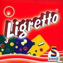 Ligretto (rood) - Bild 1