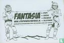 Fantasia - Bild 1