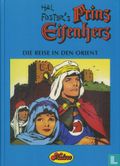 Die Reise in den Orient - Image 1