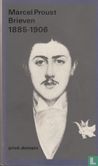Brieven 1885-1906 - Image 1