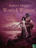 Stephen E. Fabian's Women & Wonder - Image 1