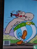 The Asterix Stamp Album - Image 2