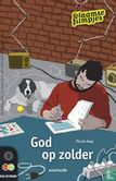 God op zolder - Image 1