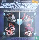 The Soul Factory - Image 1