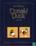 Donald Duck als kip-zonder-kop + Donald Duck als eierzoeker - Afbeelding 1