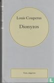 Dionyzos - Afbeelding 1