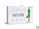 Wii Fit - Afbeelding 2
