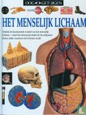 Het menselijk lichaam - Bild 1