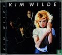 Kim Wilde