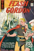 Flash Gordon 3 - Afbeelding 1