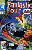 Fantastic Four 360 - Afbeelding 1