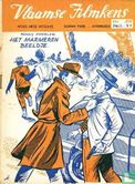 Het marmeren beeldje - Image 1
