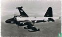 Lockheed SP-2H Neptune - Bild 1