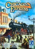 Chicago Express - Afbeelding 1