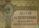 Album Elixir De Kempenaar Antwerpen - Image 1