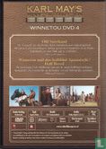 Winnetou DVD 4 - Afbeelding 2