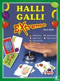 Halli Galli Extreme - Afbeelding 1