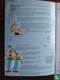 The Asterix Stamp Album - Bild 3