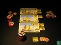 The Pirates - Image 3