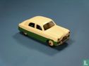 Ford Zephyr Saloon - Image 1
