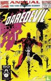 Daredevil Annual 7 - Afbeelding 1