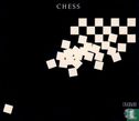 Chess - Afbeelding 1