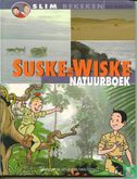 Suske en Wiske natuurboek - Image 1