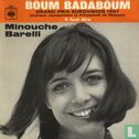 Boum Badaboum - Image 1