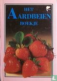 Aardbeienboekje - Image 1