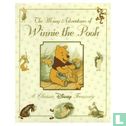 The many adventures of Winnie the Pooh - Afbeelding 1