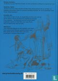 Die Reise in den Orient - Image 2