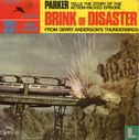 Brink of disaster - Afbeelding 1