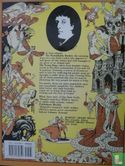 Fairy Tales of Oscar Wilde 2 - Afbeelding 2