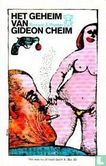 Het geheim van Gideon Cheim - Bild 1