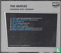 The Beatles featuring Tony Sheridan - Image 2