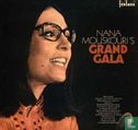 Grand Gala - Image 1