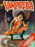 Vampirella 85 - Image 1