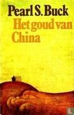 Het goud van China