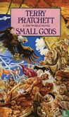 Small Gods - Afbeelding 1