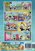 Donald Duck 27 - Image 2